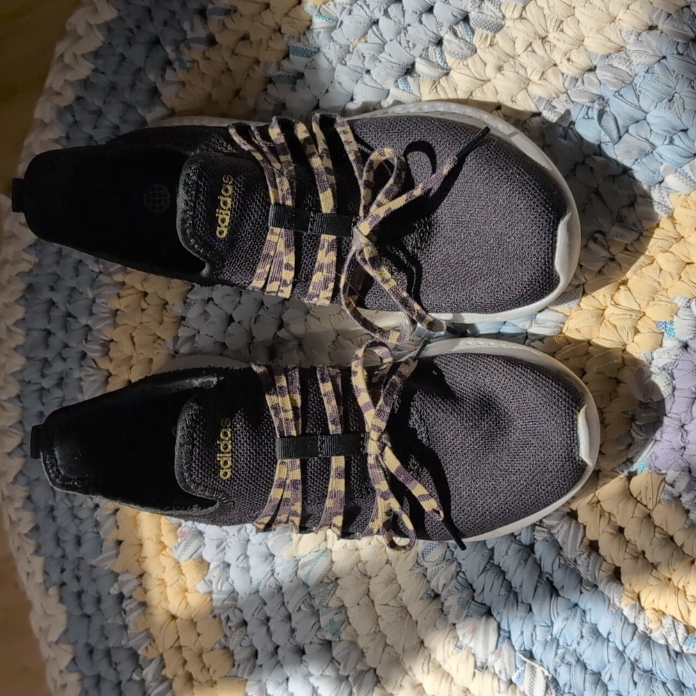 adidas cloudform comfort